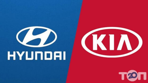 Запчасти для KIA: как выбрать деталь и не ошибиться